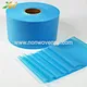 non woven mask fabric